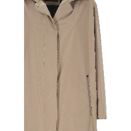 Herno Coats