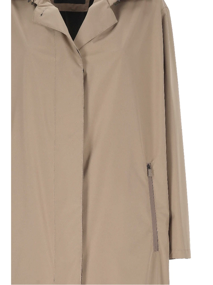 Herno Coats alternative