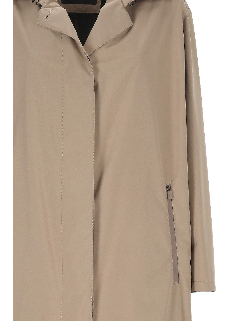 Herno Coats