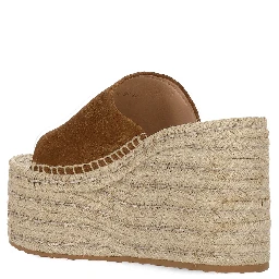 Gianvito Rossi Sandals