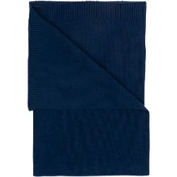 STONE ISLAND KIDS Trousers