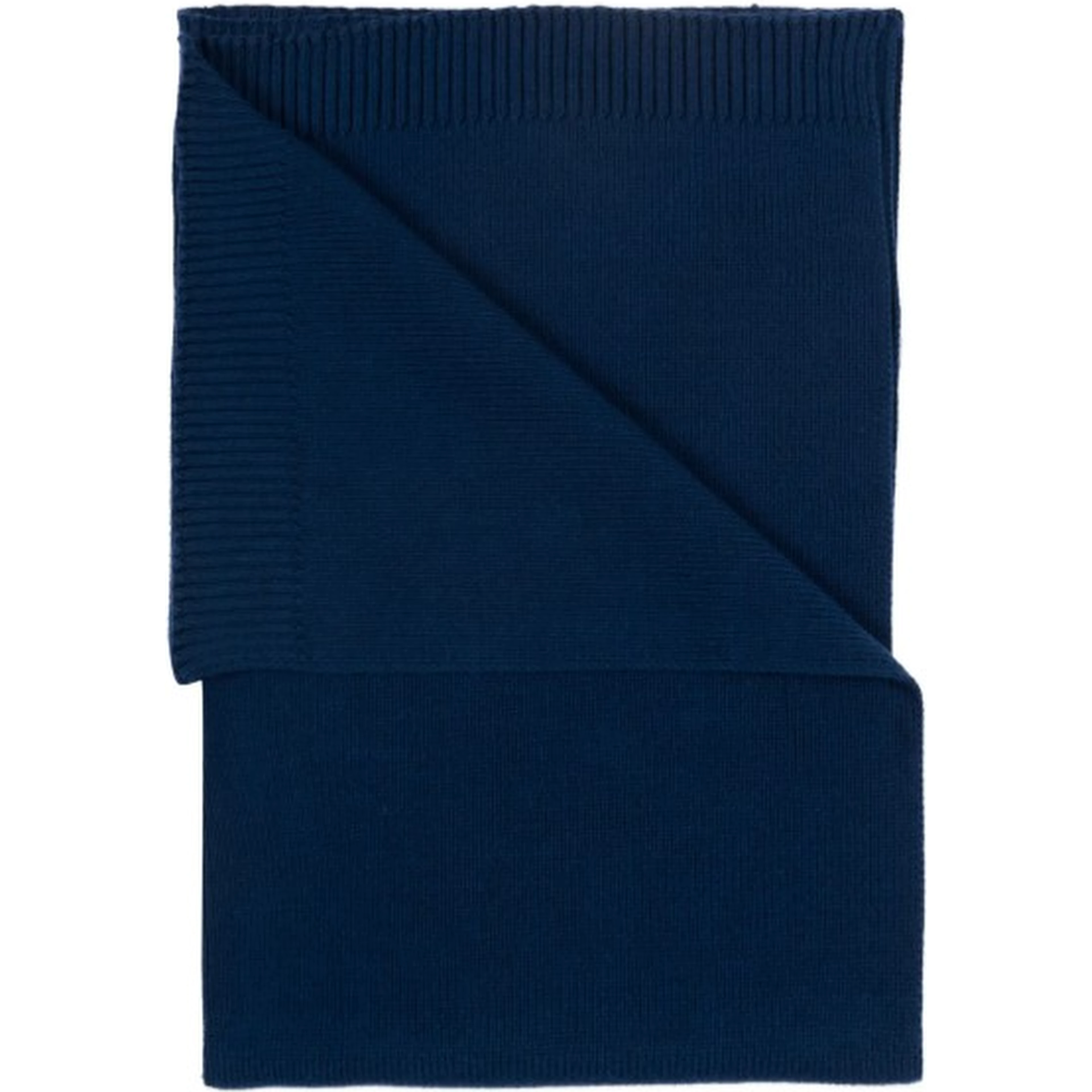 STONE ISLAND KIDS Trousers