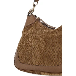 Gucci Bags
