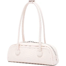 MARGESHERWOOD Bags