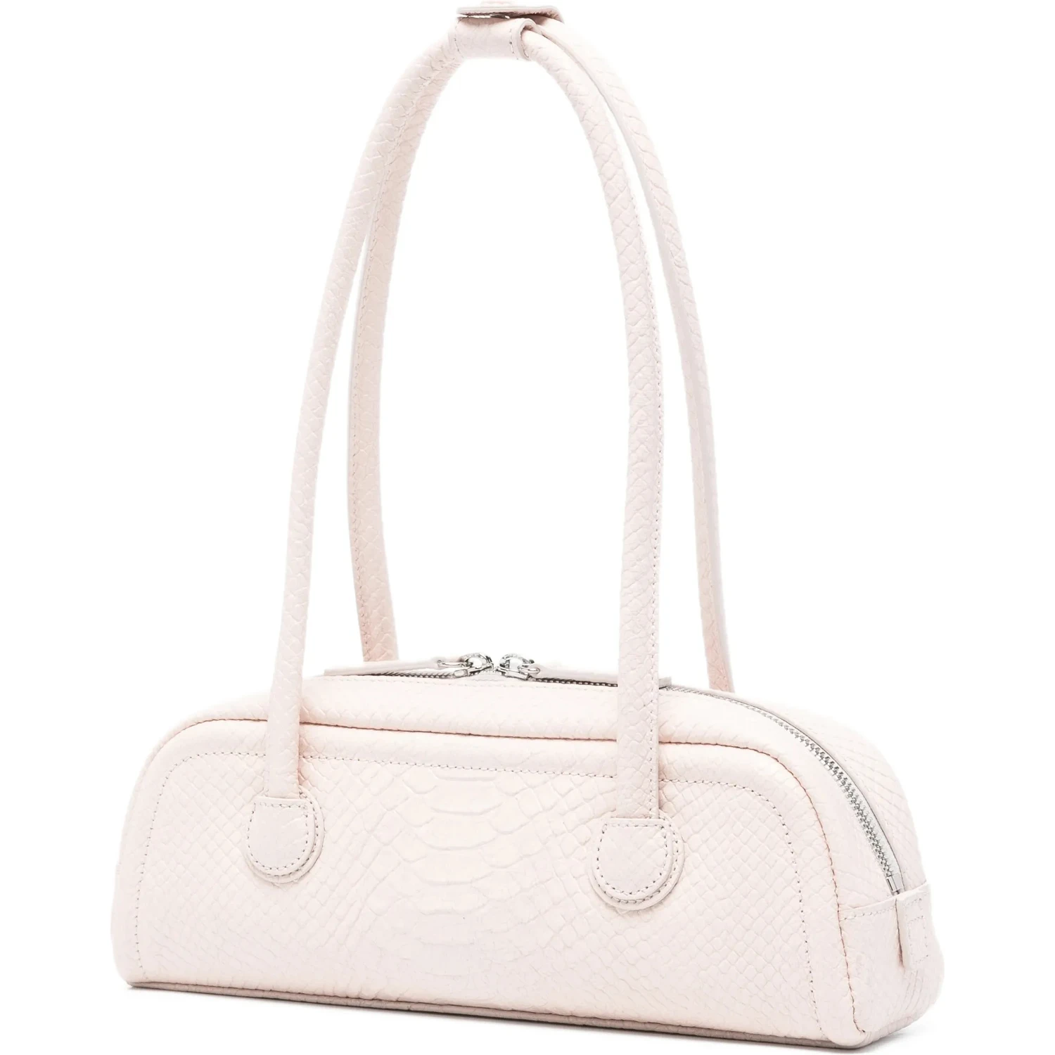 MARGESHERWOOD Bags