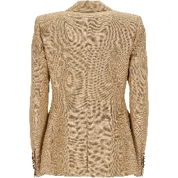 Blazé Jackets