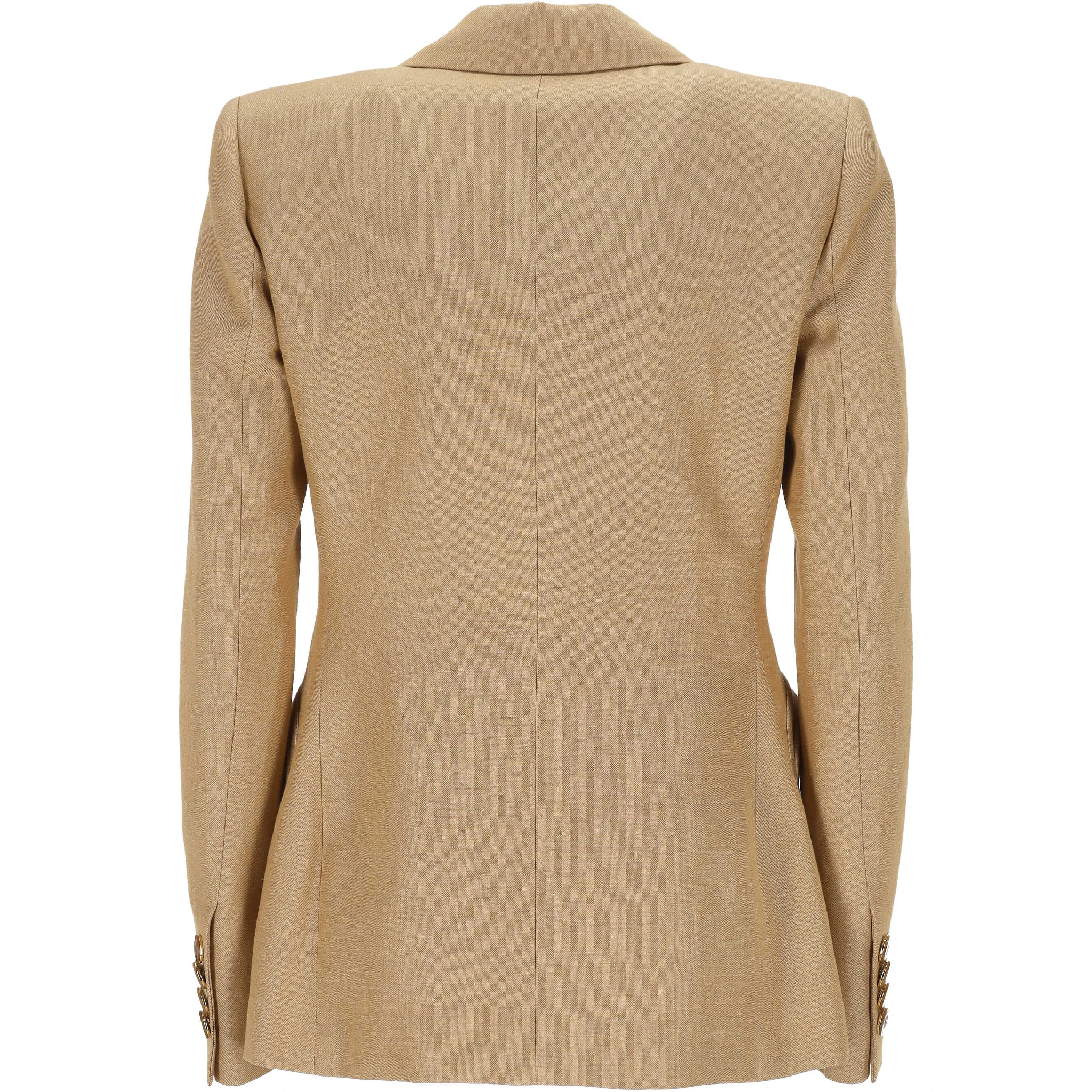 Blazé Jackets