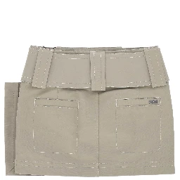 Ami Skirts