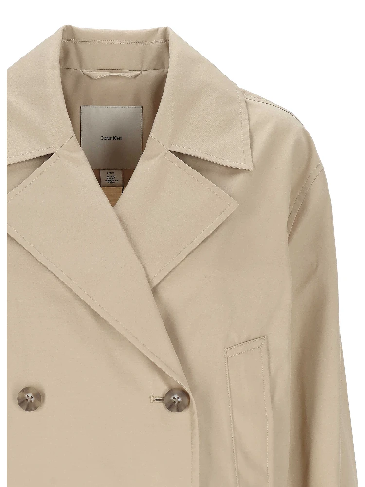 Calvin Klein Coats alternative