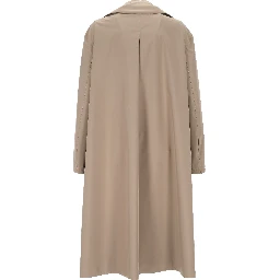 Herno Coats