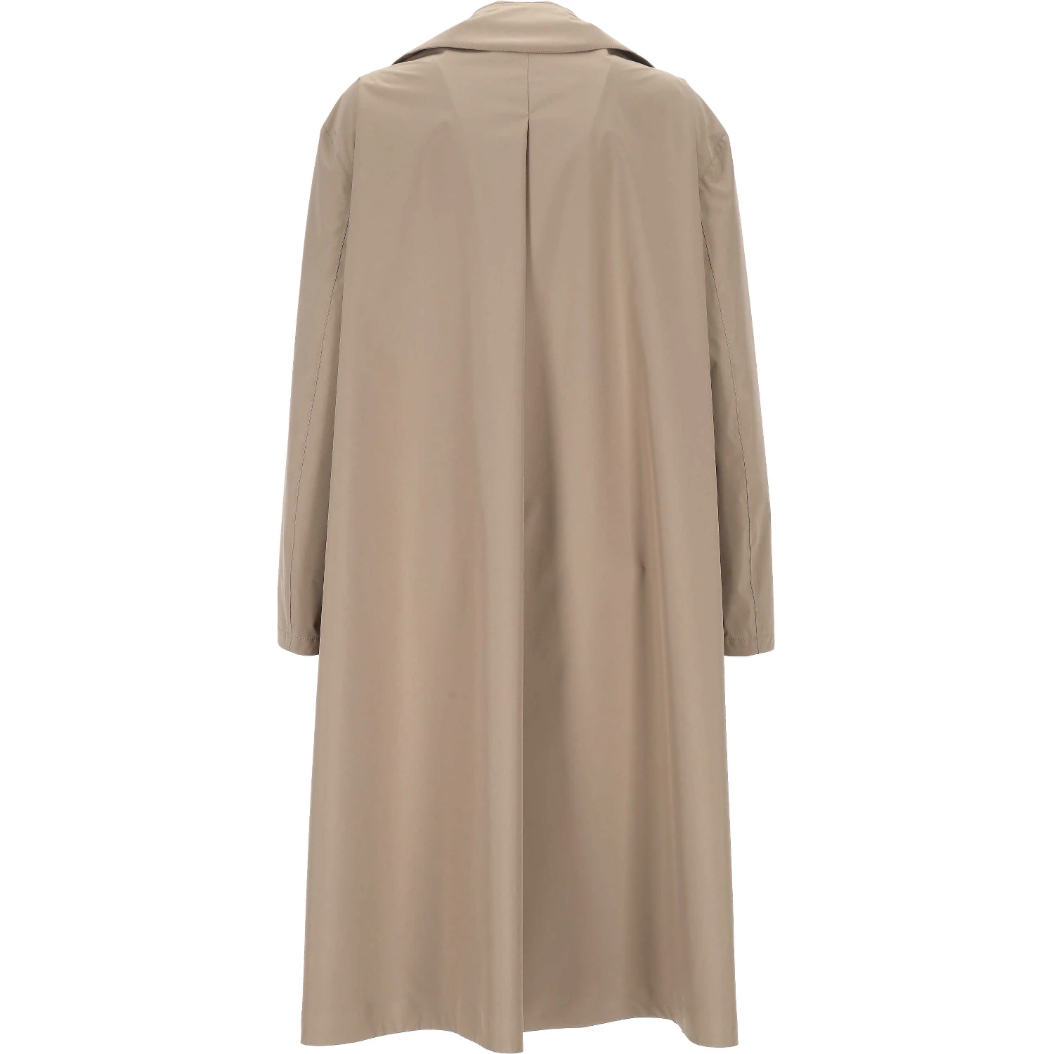Herno Coats