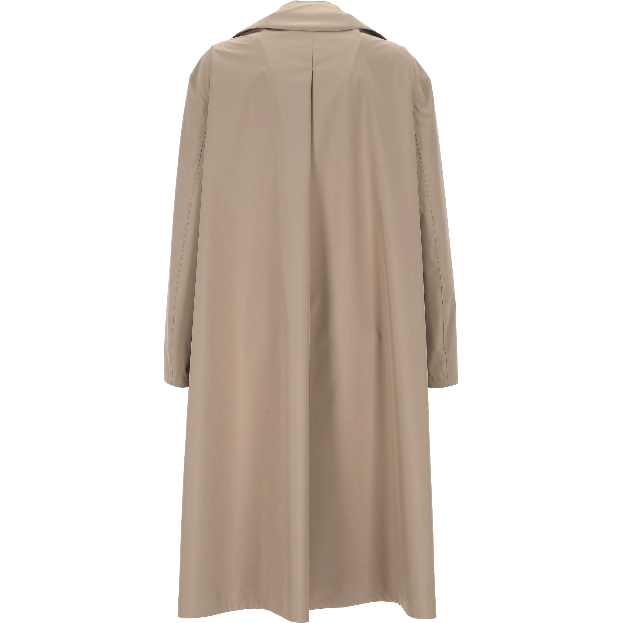 Herno Coats