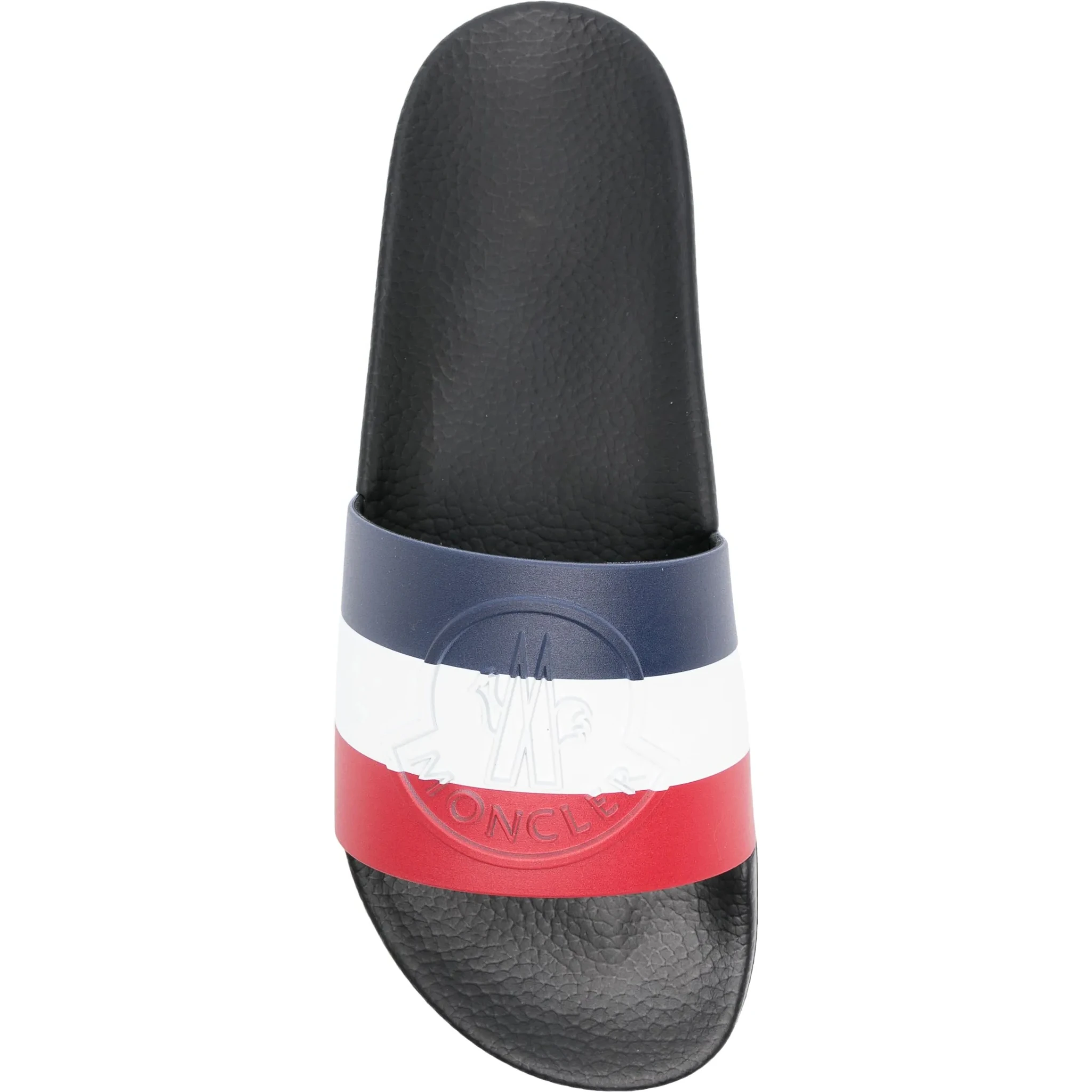 Moncler Flat shoes