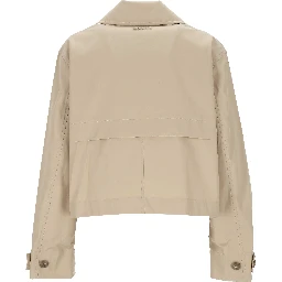 Calvin Klein Coats
