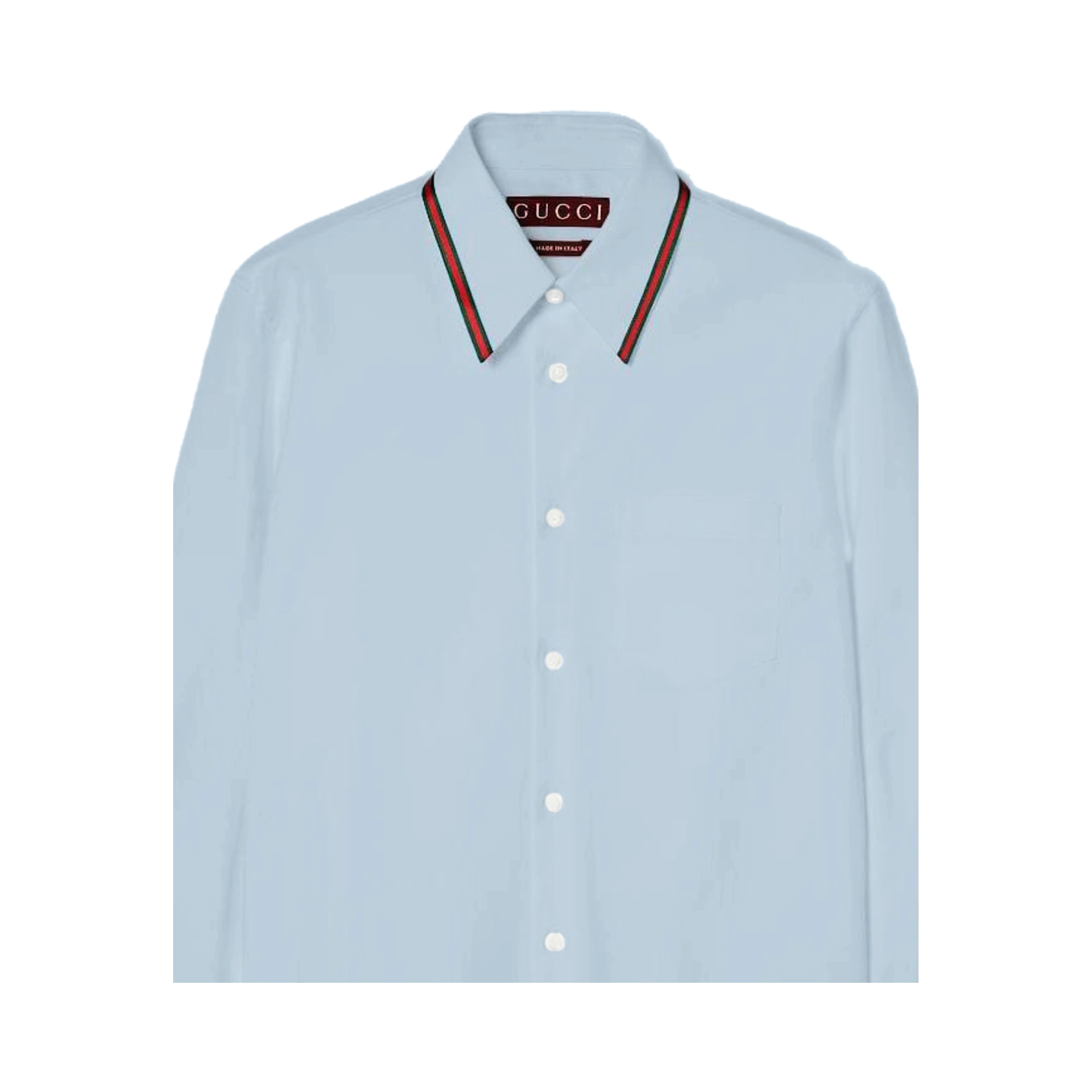 Gucci Shirts