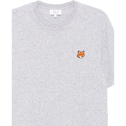 MAISON KITSUNE' T-shirts and Polos