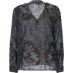 Officina36 Shirts