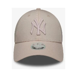 New Era Hats