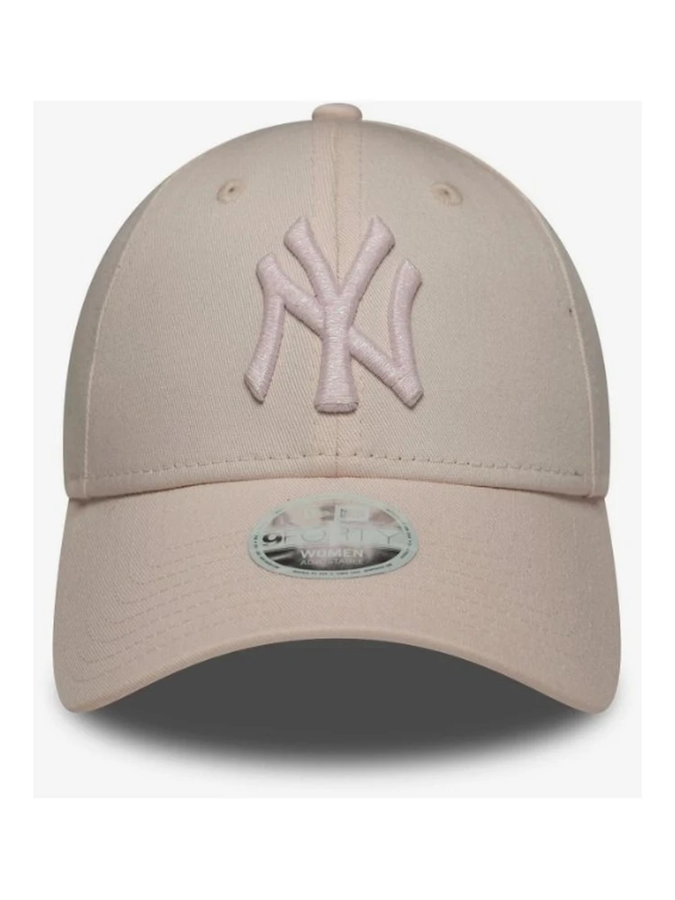 New Era Hats alternative