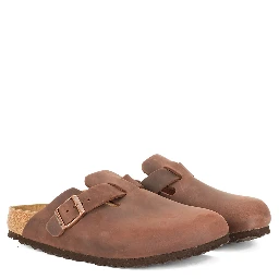 Birkenstock Sandals