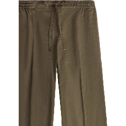 Fay Trousers