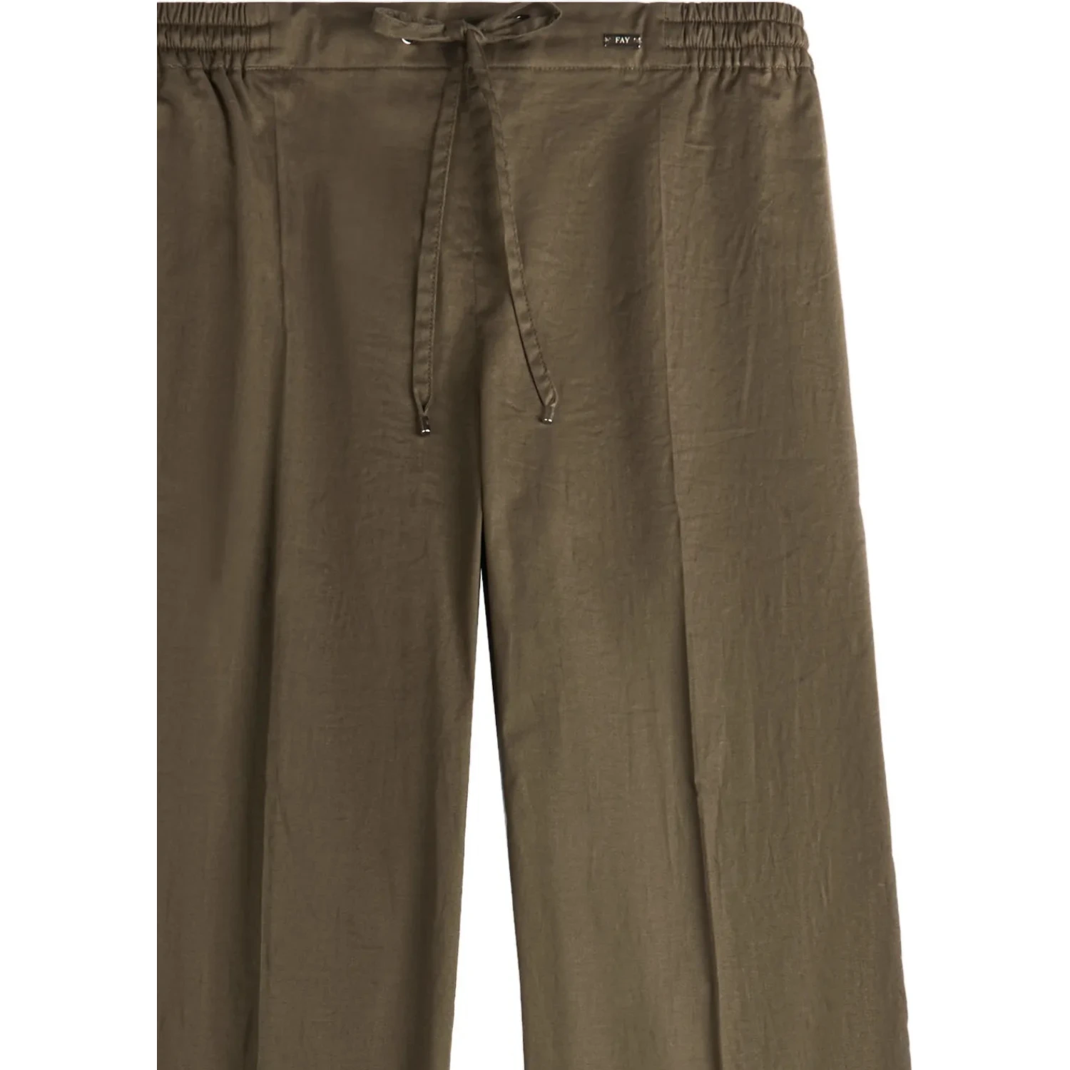 Fay Trousers