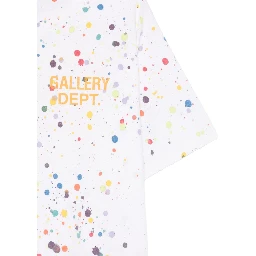 GALLERY DEPT T-shirts and Polos