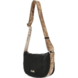 Alviero Martini Bags.. Black