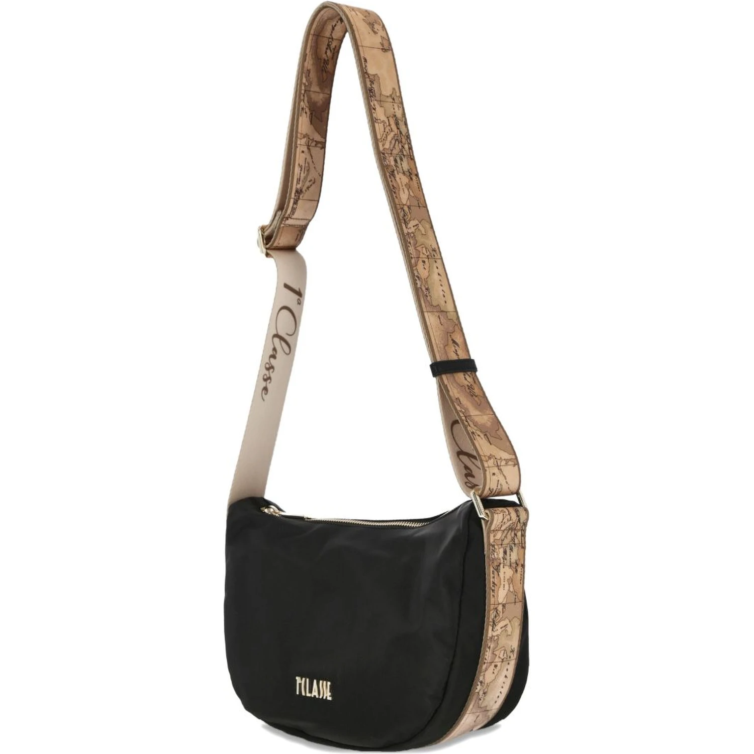 Alviero Martini Bags.. Black