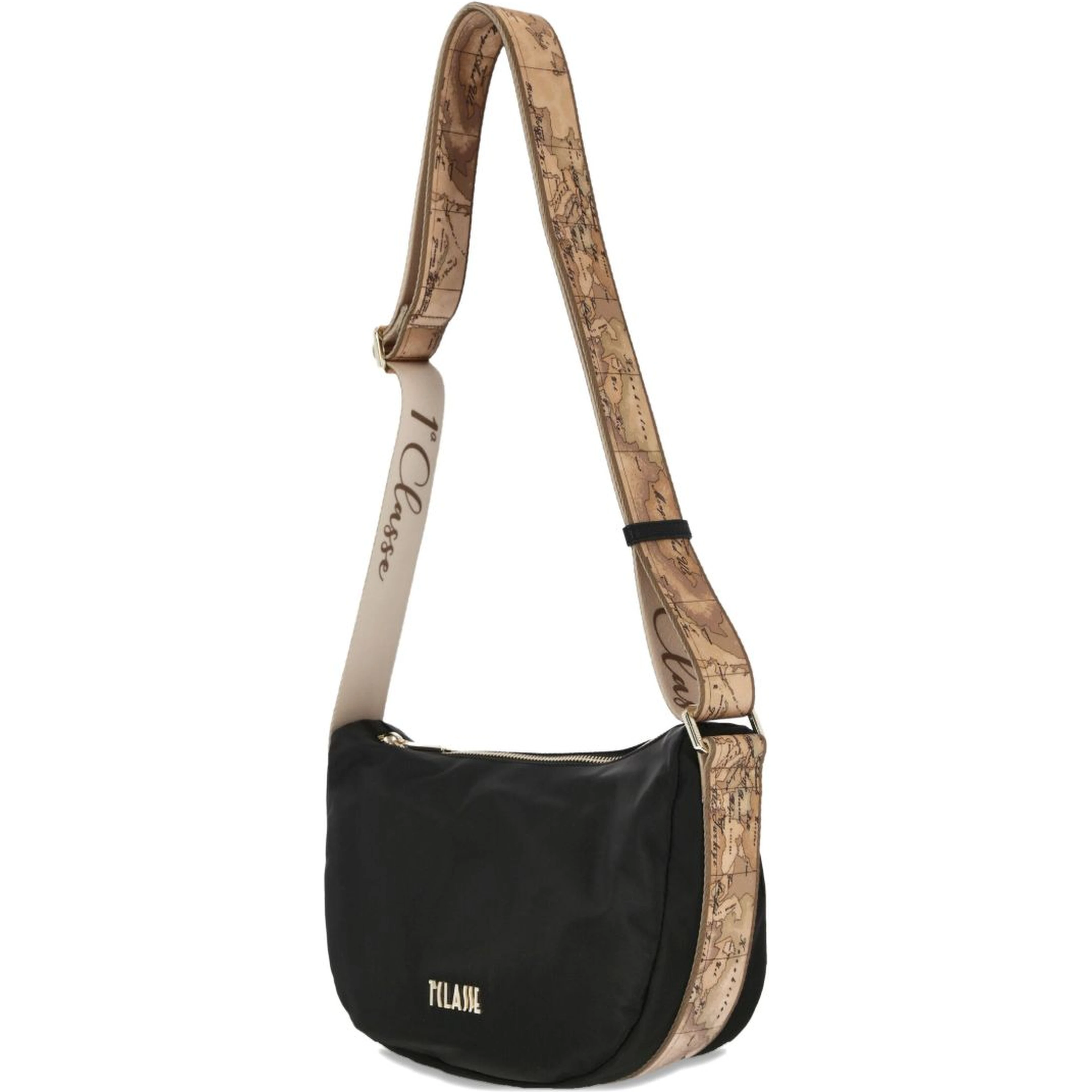 Alviero Martini Bags.. Black
