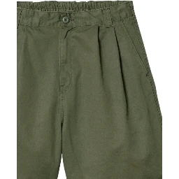 Carhartt WIP Shorts