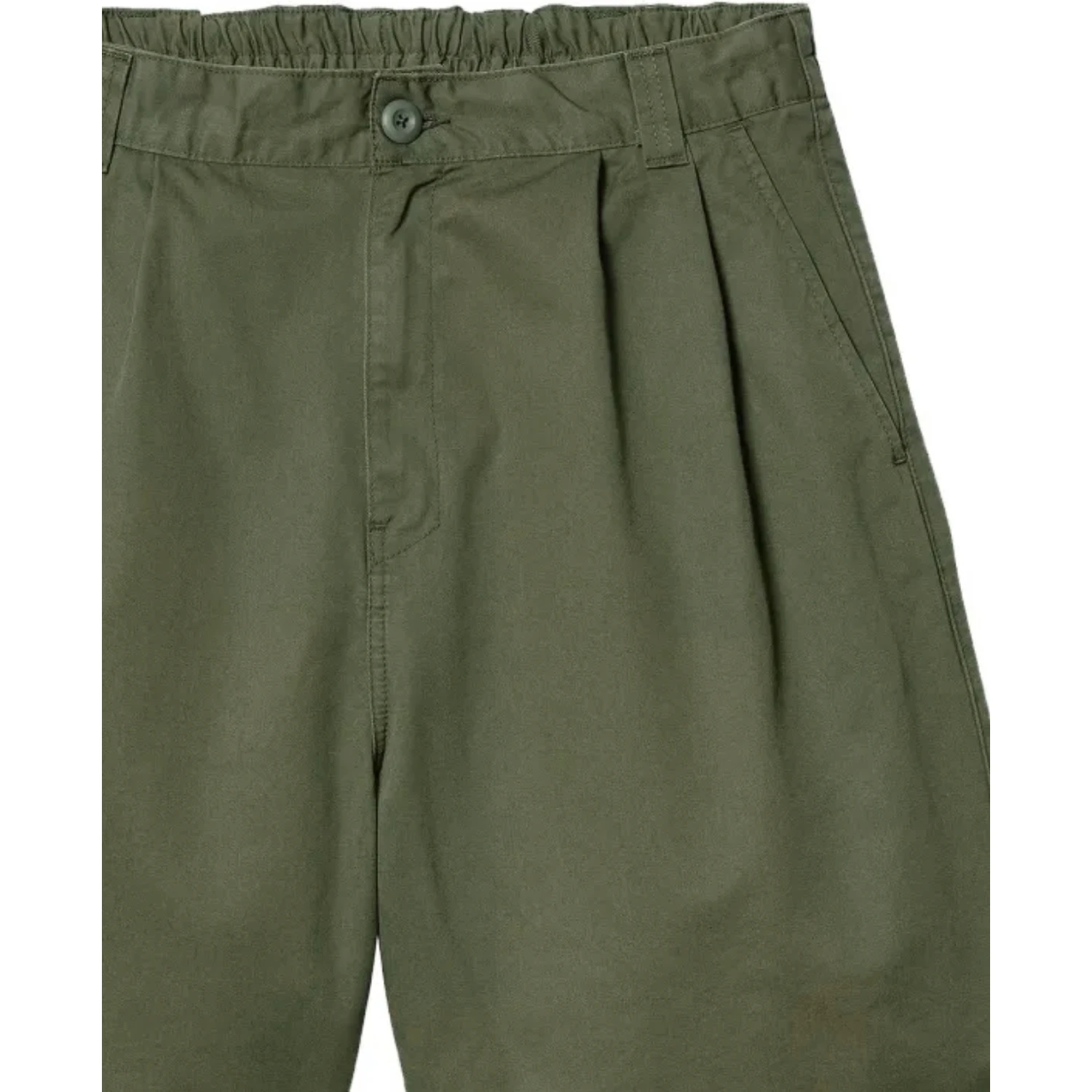 Carhartt WIP Shorts