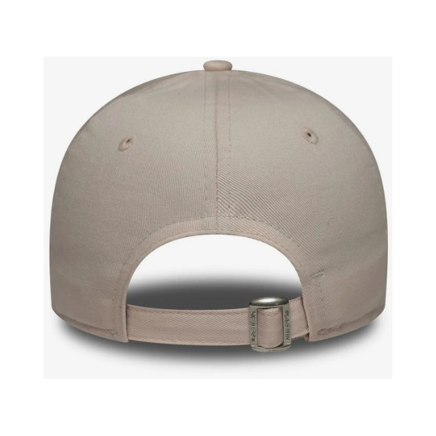 New Era Hats