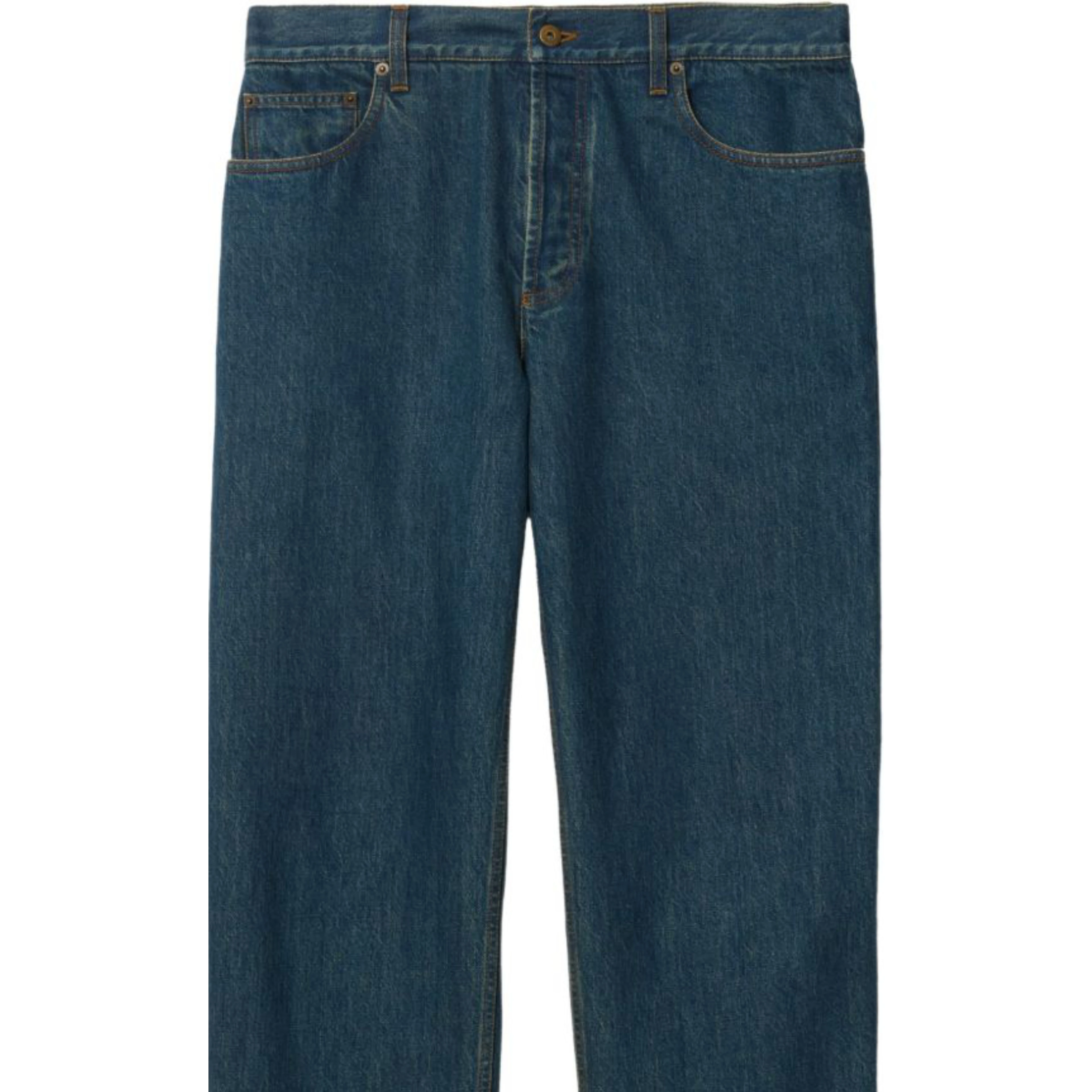 Burberry Jeans