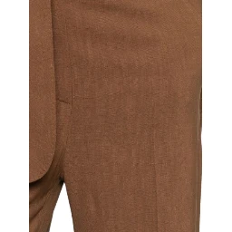 Etro Trousers