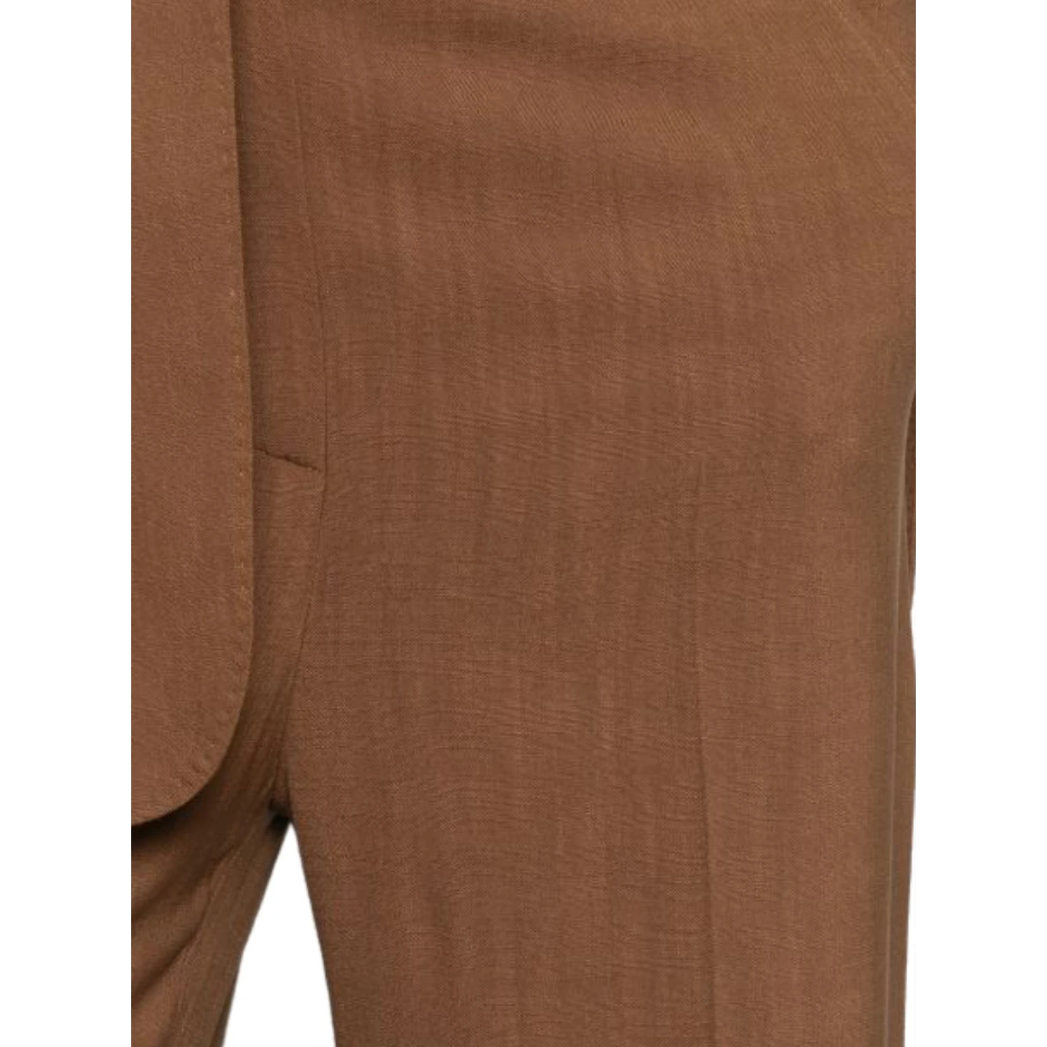 Etro Trousers