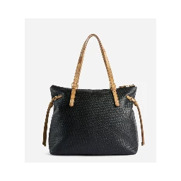 Alviero Martini Bags