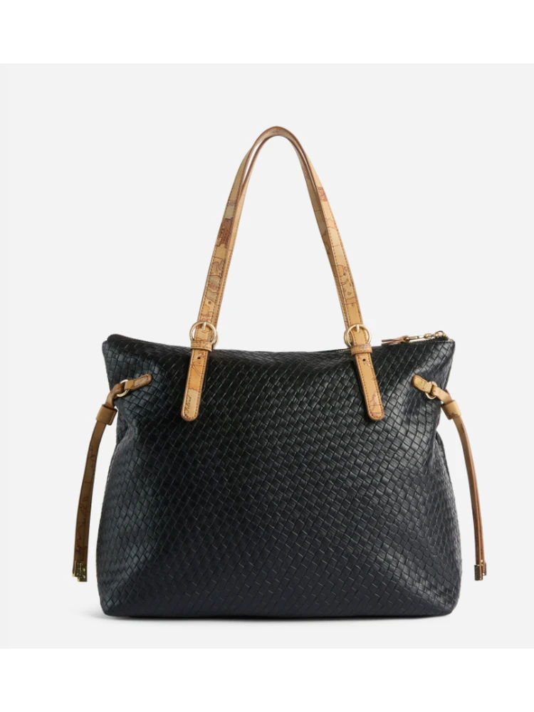 Alviero Martini Bags alternative