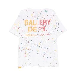 GALLERY DEPT T-shirts and Polos