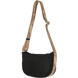 Alviero Martini Bags.. Black