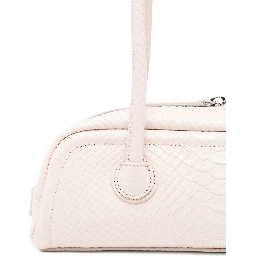 MARGESHERWOOD Bags