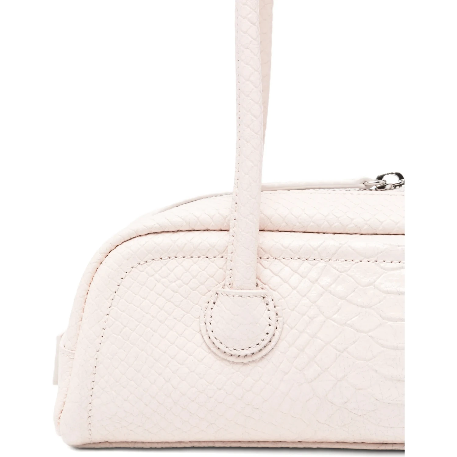 MARGESHERWOOD Bags