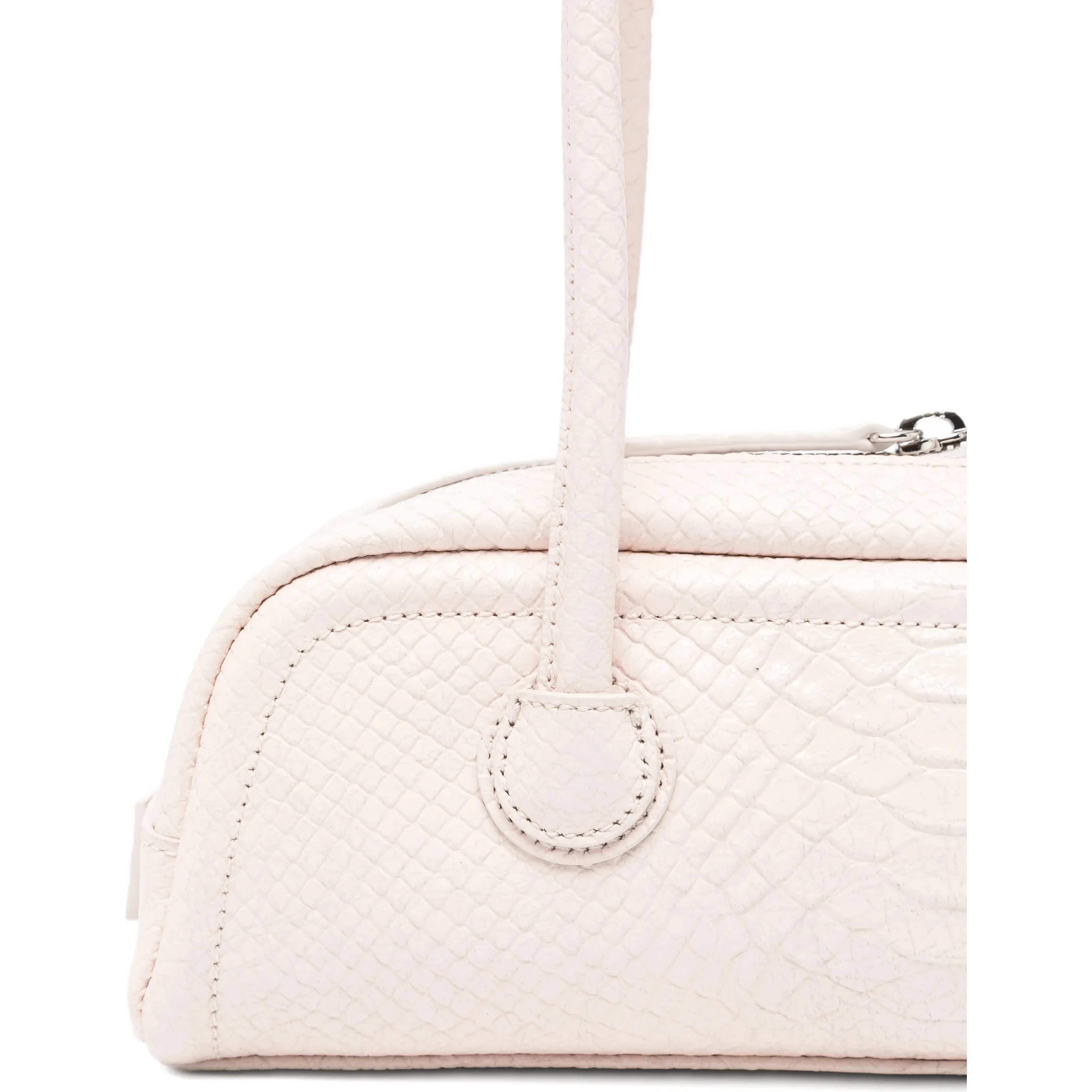 MARGESHERWOOD Bags