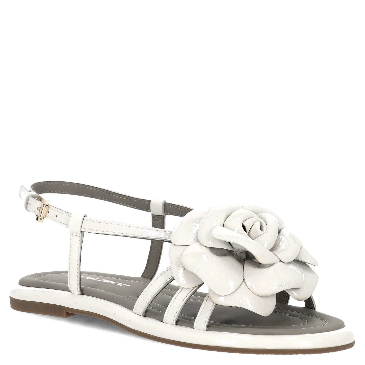 BRUNO PREMI Sandals