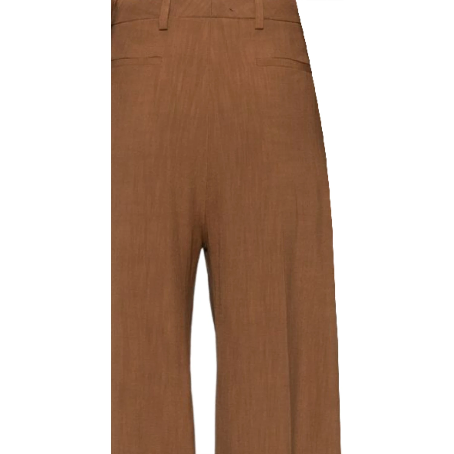 Etro Trousers