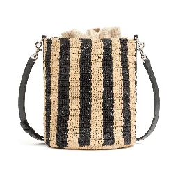Valentino Garavani Bags