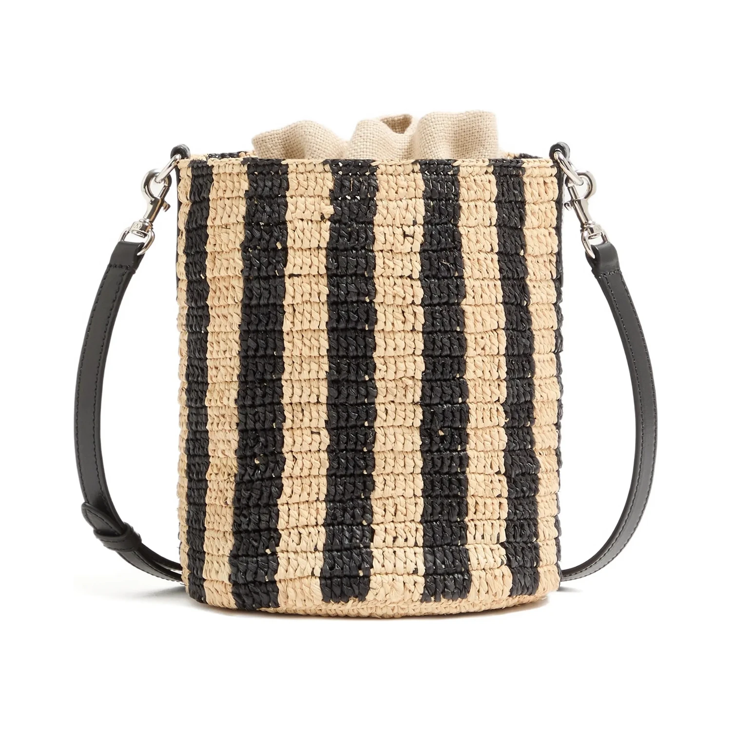 Valentino Garavani Bags