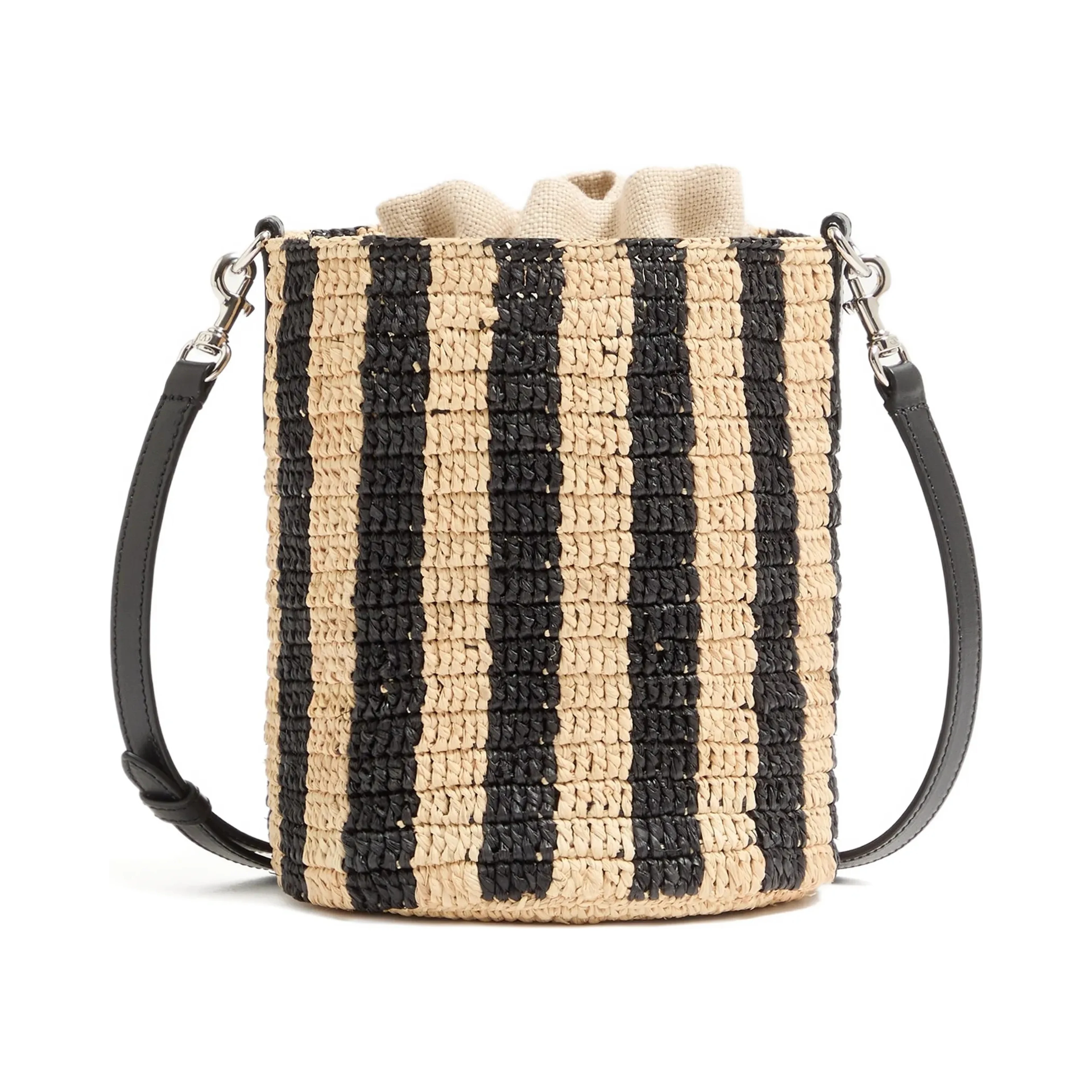 Valentino Garavani Bags