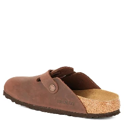 Birkenstock Sandals
