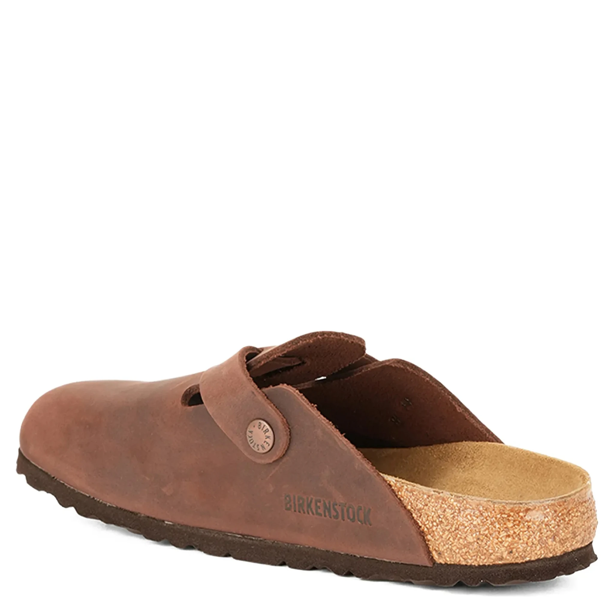 Birkenstock Sandals